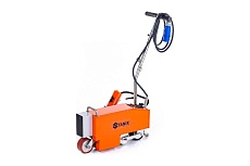 Аппарат горячего воздуха STANIX ROOFORCE 380