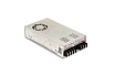 Преобразователь Mean Well DC/DC SD-500H-24 Т00273374