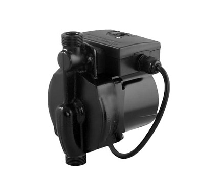 Насос AQUARIO Ac 159-160A 5159