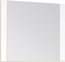 Зеркало Style Line Монако 80 см ориноко