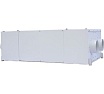 Автоматическая климатическая установка JOYCLIMA серия PRAKTIK ZJXRA-700