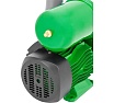Насос самовсасывающий Rockforce (230В, 50Гц, 250Вт, 30л/мин) (обмотка CU) RF-PS170 COPPER(61206)