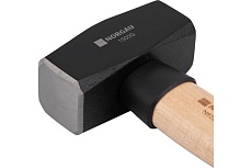 Кувалда Norgau тип N620-1500 1500 г 075026150