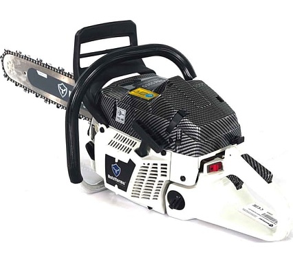 Бензопила Holzfforma G365 Pro 18" G365PRO
