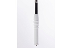 Рукоятка М6 SteelGuard MCSGBH