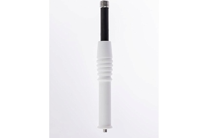 Рукоятка М6 SteelGuard MCSGBH