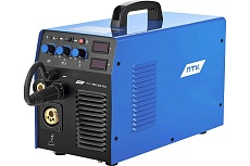 Аппарат полуавтоматической сварки ПТК МАСТЕР MIG 200 F16 00000031350
