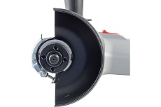 Угловая шлифовальная машина Ставр МШУ-125/900 9030700296