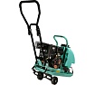 Бензиновая виброплита Sturm 6,5 л.с PC8809DKW