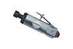Пневмошлифмашина Wurth 1/4ZOLL 07032290 961 1