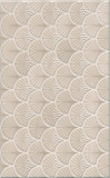 Декор Kerama Marazzi Сияние 25х40 см, AD\A457\6375