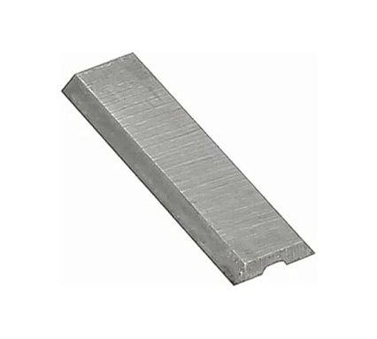 Нож для фрезы твердый сплав 30x5.5x1.1 мм Dimar 3107511