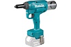 Заклепочник Makita LXT DRV150Z 198589
