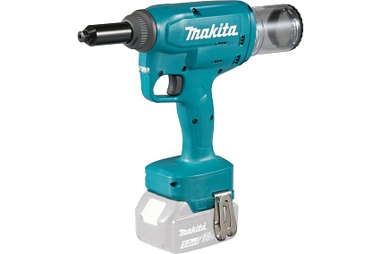 Заклепочник Makita LXT DRV150Z 198589