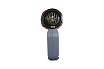 Термофен Fubag PRT 2000 CCE 60 60-600 Kit 9 41139