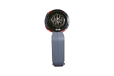 Термофен Fubag PRT 2000 CCE 60 60-600 Kit 9 41139