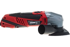 Реноватор Einhell TC-MG 220/1 E 4465095