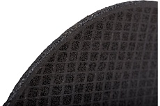 Диск профессиональный отрезной по металлу Profi 180x2x22.2 мм, Т41 Profi CUTOP 50-561