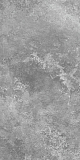 Плитка Laparet Java серая 30х60 см, 00-00-5-18-01-06-3635