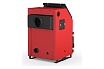 Твердотопливный котел Flames Eco КОД-16 2380.00.00