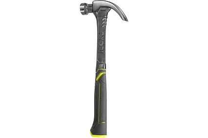 Молоток Ryobi RHHSCC560 5132006036