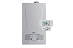 Конденсационный настенный котел Baxi LUNA Platinum+ 1.32 GA 7219691--