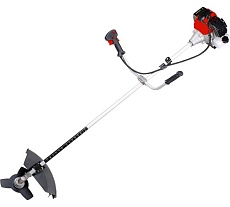 Бензотриммер Enifield 225