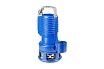 Погружной дренажный насос ZENIT DR BLUE P 200/2/G50V A1СM/50 301699