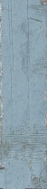 Плитка Peronda Uptown Decor 7,5x30 см, 18308