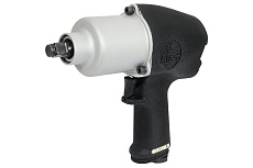 Пневмогайковерт Aist 1/2&quot; 90141200KI-857 00-00020700