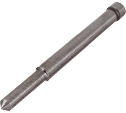 Штифт выталкивающий 6.34х77 мм PROTON Т0000022876