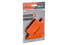 Угольник магнитный МС–11 QJ6001 Сварог 95909