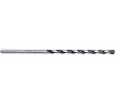 Сверло Granite по бетону (8х150/200 мм) Irwin 10501908