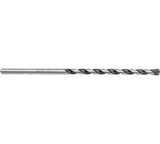 Сверло Granite по бетону (8х150/200 мм) Irwin 10501908