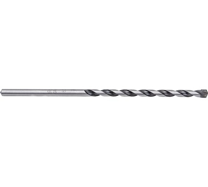 Сверло Granite по бетону (8х150/200 мм) Irwin 10501908