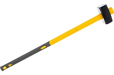 Кувалда Stayer PROFI 20110-3_z02