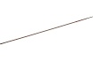 Электрод ОК 61.30 (1.6 мм; 0.6 кг) ESAB 61301620L0