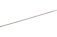 Электрод ОК 61.30 (1.6 мм; 0.6 кг) ESAB 61301620L0