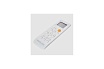 Сплит-система NEOLINE NAM-07HN1 комплект НС-1475063