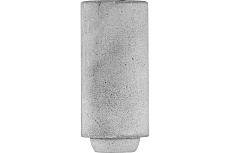 Сопло №10 IPT1760 SUPER (10 шт; 16 мм) для TIG TP 17/18/26 ПТК 29583