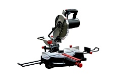 Торцовочная пила Elitech ПТ 2000С