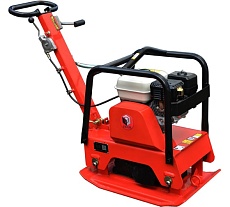 Виброплита Diam VMR-115/5.5H 630036