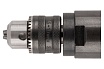 Пневматическая дрель Wiederkraft WDK-27130