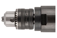 Пневматическая дрель Wiederkraft WDK-27130