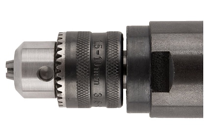 Пневматическая дрель Wiederkraft WDK-27130