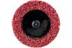 Шлифовальный круг DIABLO R-TYPE SCB MEDIUM 50 мм ABRAFORM RTYPE-SCB-MEDIUM-50