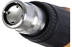 Термопистолет AEG HG600VK 4935441035