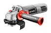Угловая шлифовальная машина Graphite 59G175