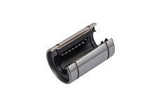 Подшипник CNIC LME 12 UU OP, 12 х 22 х 32мм открытый тип 47717