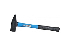 Молоток Союз 1010-22-FB1500C